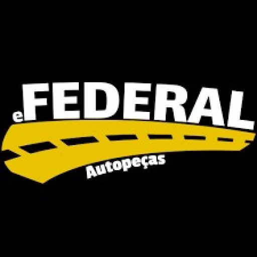 FEDERAL AUTO PEÇASVendas de Peças em gerais.